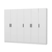 Minar Kale 210 6 Kpk 4 Bölme Raf Port Byz thumbnail 6