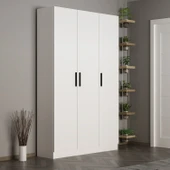 Minar Kale 210 3 Kpk 1 Bölme Raf Port Byz thumbnail 1