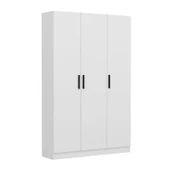 Minar Kale 210 3 Kpk 1 Bölme Raf Port Byz thumbnail 4