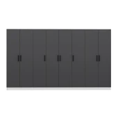 Minar Kale 210 8 Kpk 6 Bölme Raf Port Byz Antr thumbnail 5