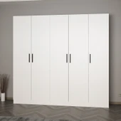 Minar Kale 210 5 Kpk 3 Bölme Raf Port Byz thumbnail 3