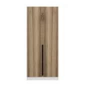 Minar Kale 210 2 Kpk 2 Bölme Raf Port Byz Dore Plus - 5