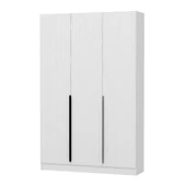 Minar Kale 210 3 Kpk 1 Bölme Raf Port Byz Mbrn Çizgili Byz thumbnail 6