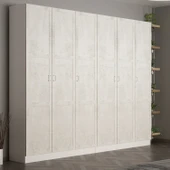 Minar Kale 210 6 Kpk 2 Bölme Raf Port Byz Eskitme Byz thumbnail 1