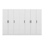 Minar Kale 210 7 Kpk 3 Bölme Raf Port Byz thumbnail 5