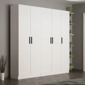 Minar Kale 210 5 Kpk 3 Bölme Raf Port Byz thumbnail 1