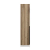 Minar Kale 210 1 Kpk 1 Bölme Raf Port Byz Dore Plus - 5
