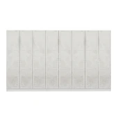 Minar Kale 210 8 Kpk 4 Bölme Raf Port Byz Eskitme Byz thumbnail 5