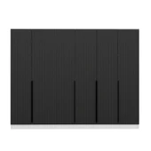 Minar Kale 210 6 Kpk 4 Bölme Raf Port Byz Mbrn Çizgili Antr thumbnail 5