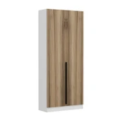 Minar Kale 210 2 Kpk 2 Bölme Raf Port Byz Dore Plus - 4