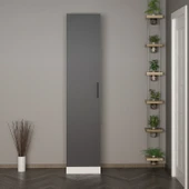 Minar Kale 210 1 Kpk 1 Bölme Raf Port Byz Antr thumbnail 2