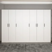 Minar Kale 210 7 Kpk 3 Bölme Raf Port Byz thumbnail 2