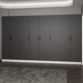 Minar Kale 210 8 Kpk 6 Bölme Raf Port Byz Antr thumbnail 3