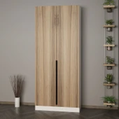 Minar Kale 210 2 Kpk 2 Bölme Raf Port Byz Dore Plus - 3