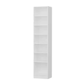 Minar Kale210 Port 1 Kapaksız 1 Bölme Raf Byz - 3
