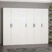 Minar Kale 210 6 Kpk 4 Bölme Raf Port Byz thumbnail 1