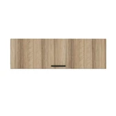 Minar Y5081-Kale Yüklük 135Cm Gvd Dore+Dore thumbnail 1