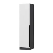 Minar Kale 210 1K Dlp Antr - Beyaz Çizgili Mbrn - 3