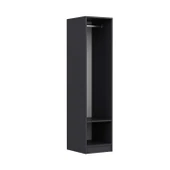 Minar Kale 210 1K Dlp Antr - Beyaz Çizgili Mbrn - 4