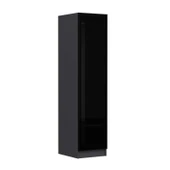 Minar Kale 210 1K Dlp Antr - Füme Cam thumbnail 1