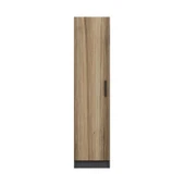 Minar Kale 190 1K Raflı Dlp Antr - Dore thumbnail 2