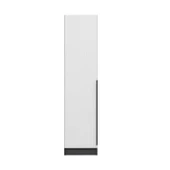 Minar Kale 210 1K Dlp Antr - Beyaz Çizgili Mbrn - 2