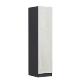 Minar Kale 190 1K Raflı Dlp Antr - Esk.Byz - 1