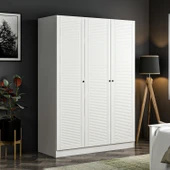 Minar Kale210 3 Mebran Panjur Kpk 2 Çek Dlp Byz thumbnail 2