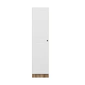 Minar Kale 190 1K Dlp Dore - İlk Bahar Mbrn - 2