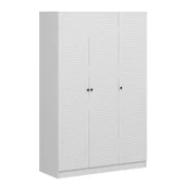 Minar Kale210 3 Mebran Panjur Kpk 2 Çek Dlp Byz thumbnail 7