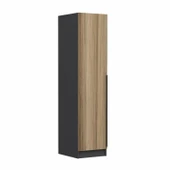 Minar Kale 190 1K Dlp Antr - Dore Plus thumbnail 1