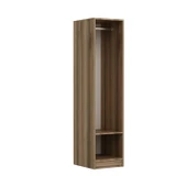 Minar Kale 190 1K Dlp Dore - İlk Bahar Mbrn - 4