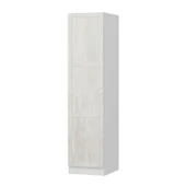 Minar Kale 210 1K Dlp Beyaz - Esk.Byz - 3