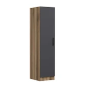 Minar Kale 210 1K Dlp Dore - Antr thumbnail 1