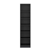 Minar Kale 190 1K Raflı Dlp Antr - Esk.Byz - 4