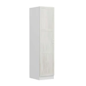 Minar Kale 210 1K Dlp Beyaz - Esk.Byz - 1