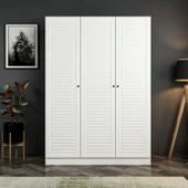 Minar Kale210 3 Mebran Panjur Kpk 2 Çek Dlp Byz thumbnail 1