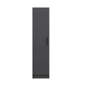 Minar Kale 190 1K Dlp Antr - Antr - 2