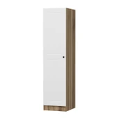 Minar Kale 190 1K Dlp Dore - İlk Bahar Mbrn - 3