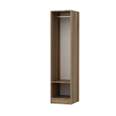 Minar Kale 190 1K Dlp Dore - İlk Bahar Mbrn - 6