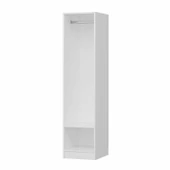 Minar Kale 210 1K Dlp Beyaz - Beyaz Çizgili Mbrn - 6