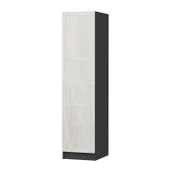 Minar Kale 190 1K Raflı Dlp Antr - Esk.Byz - 3