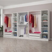 Minar Kale190 8 Mebran Panjur Kpk 4 Çek Dlp Byz Byz thumbnail 4