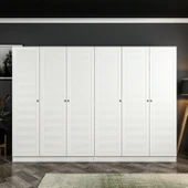 Minar Kale210 6 Mebran Panjur Kpk 4 Çek Dlp Byz thumbnail 1