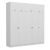 Minar Kale190 5 Mebran Panjur Kpk 2 Çek Dlp Ve Yüklük Byz thumbnail 4