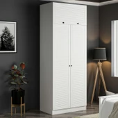 Minar Kale190 2 Mebran Panjur Kpk Dlp Ve Yüklük Byz thumbnail 2