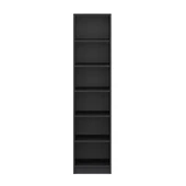 Minar M4024-Kale 1 Gövde Raflı Antr 210Cm - 1