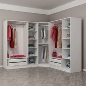 Minar Kale210 7 Kpk 4 Çek Köşe Dlp Byz Mebran Panjur thumbnail 4