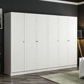 Minar Kale190 6 Mebran Panjur Kpk 4 Çek Dlp Byz Byz thumbnail 2