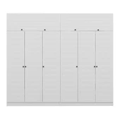 Minar Kale210 6 Mebran Panjur Kpk 4 Çek Dlp Ve Yüklük Byz thumbnail 5